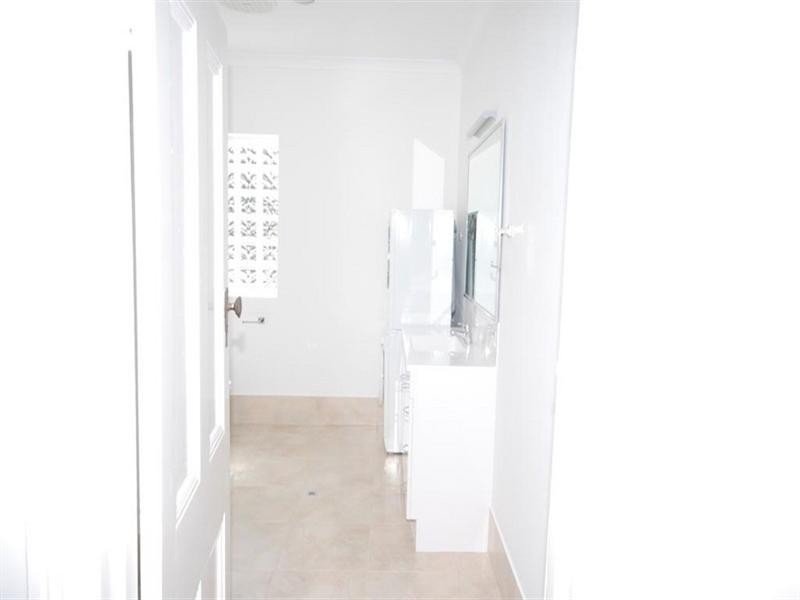 1/48 Federal Street, Narrogin WA 6312