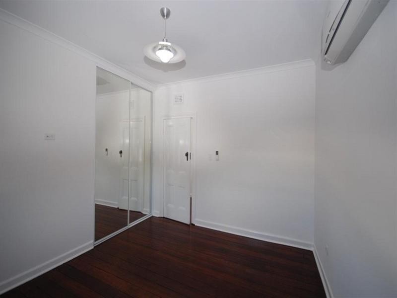 1/48 Federal Street, Narrogin WA 6312