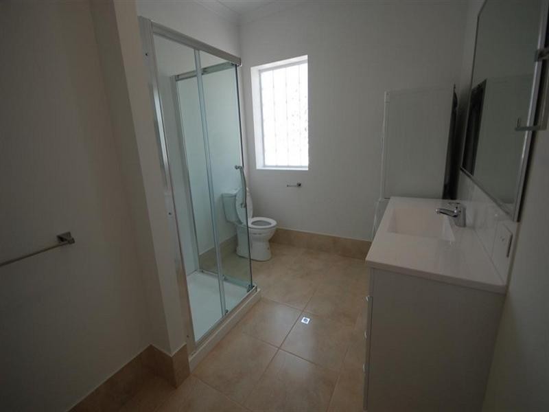 1/48 Federal Street, Narrogin WA 6312