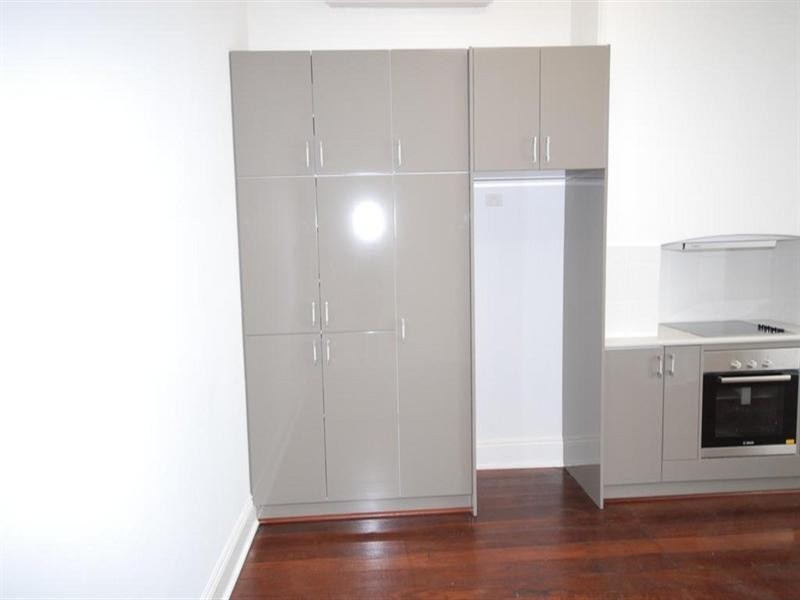 1/48 Federal Street, Narrogin WA 6312