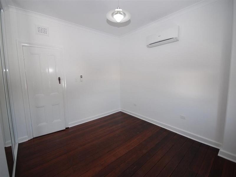 1/48 Federal Street, Narrogin WA 6312