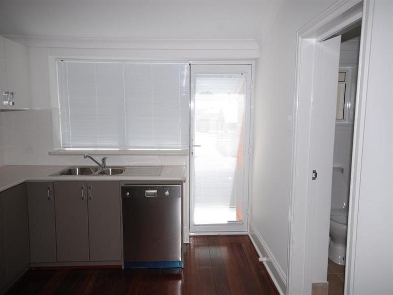 1/48 Federal Street, Narrogin WA 6312