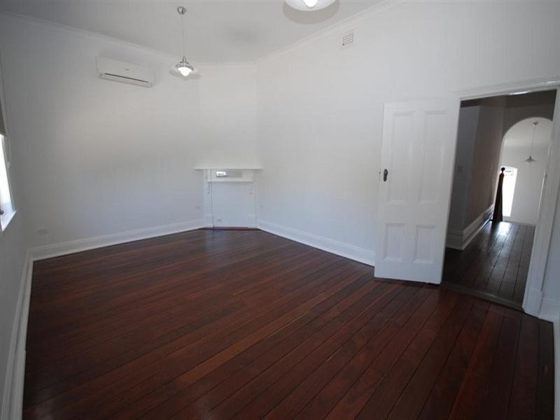 1/48 Federal Street, Narrogin WA 6312