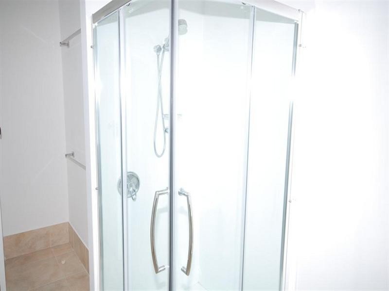 1/48 Federal Street, Narrogin WA 6312