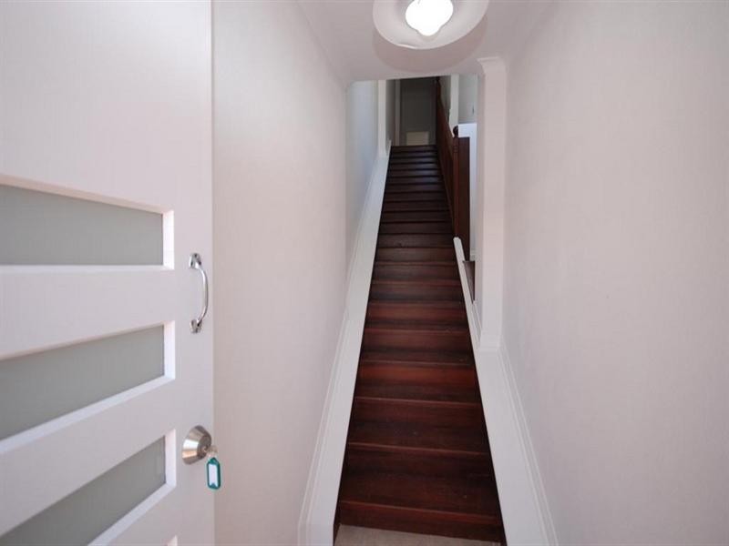 1/48 Federal Street, Narrogin WA 6312