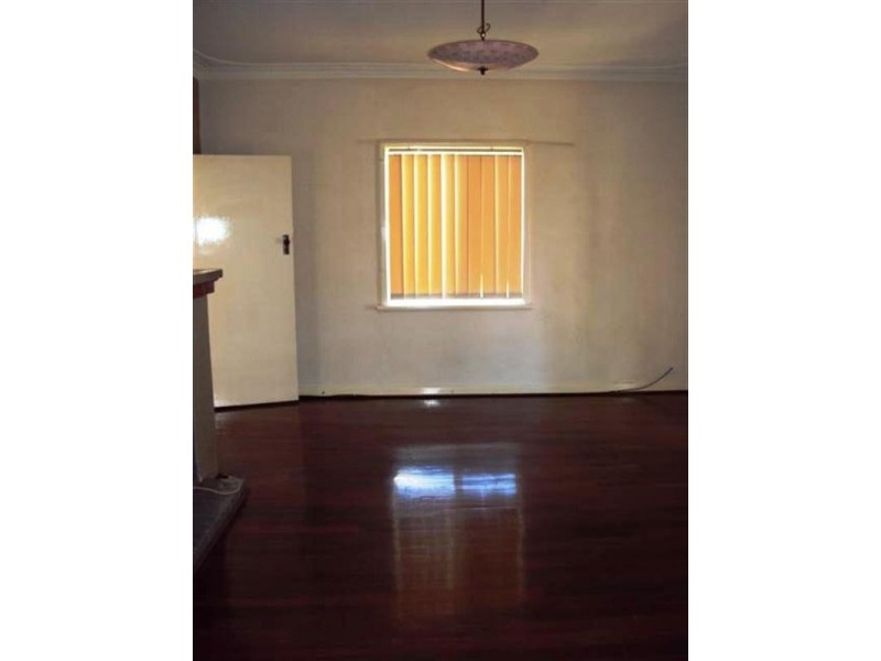 43 Doney Street, Narrogin WA 6312