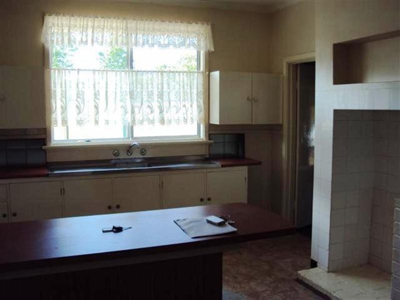 43 Doney Street, Narrogin WA 6312