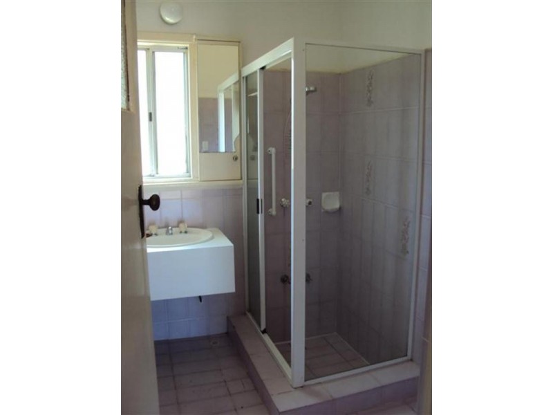 43 Doney Street, Narrogin WA 6312