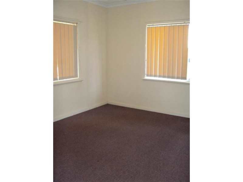 43 Doney Street, Narrogin WA 6312