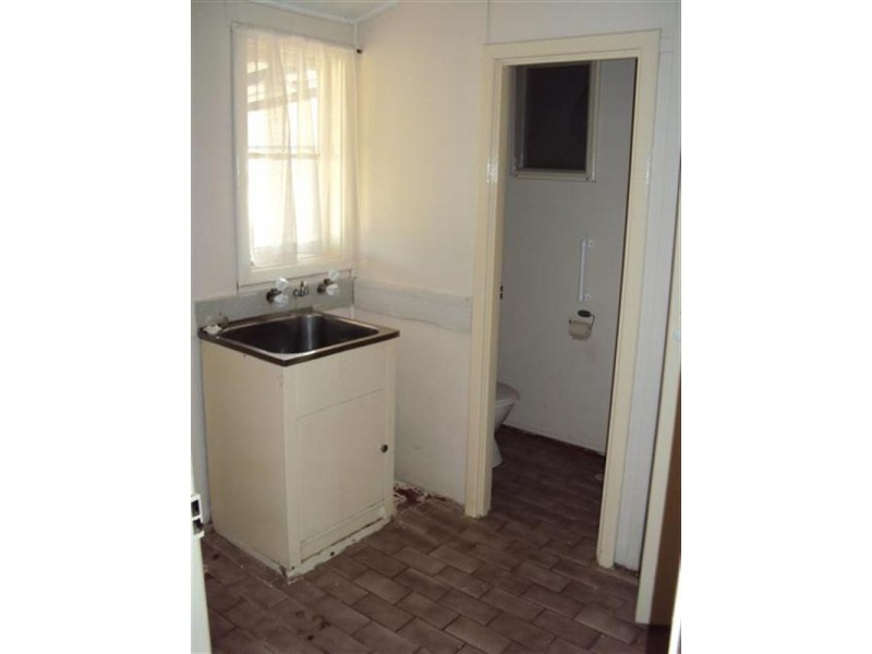 43 Doney Street, Narrogin WA 6312