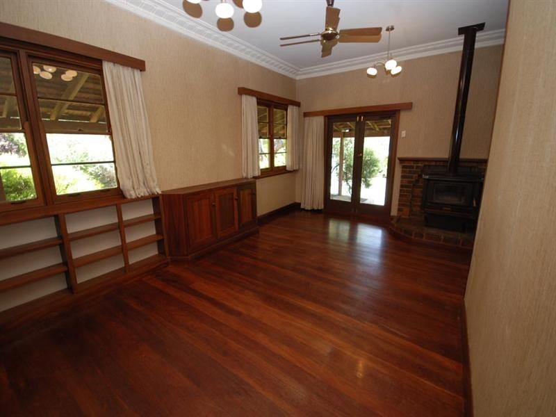 63 Havelock Street, Narrogin WA 6312