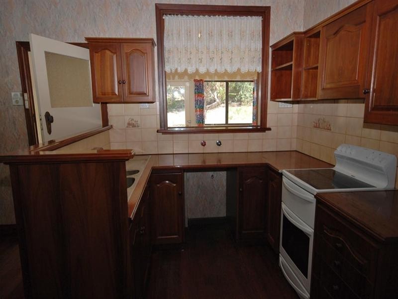 63 Havelock Street, Narrogin WA 6312