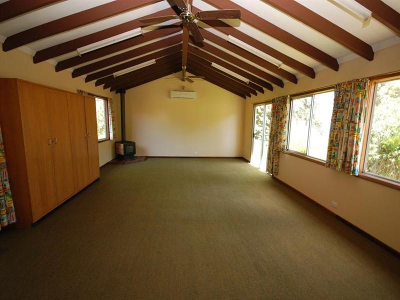 63 Havelock Street, Narrogin WA 6312