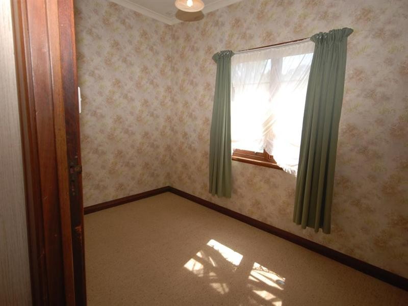 63 Havelock Street, Narrogin WA 6312