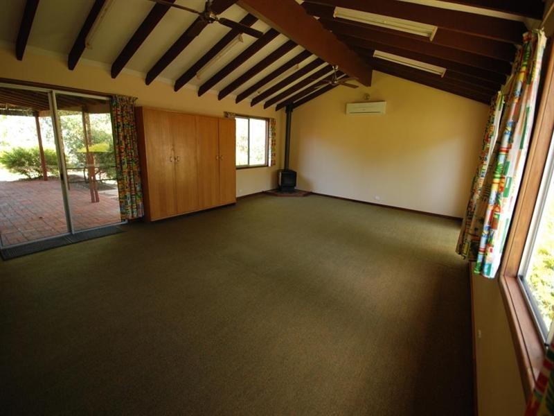 63 Havelock Street, Narrogin WA 6312