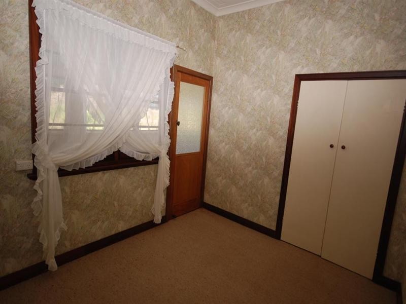 63 Havelock Street, Narrogin WA 6312