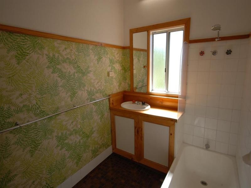 63 Havelock Street, Narrogin WA 6312