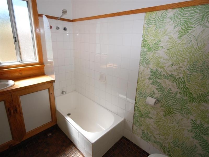 63 Havelock Street, Narrogin WA 6312