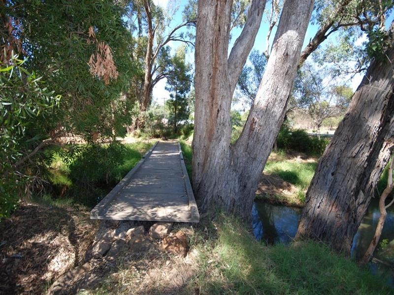 63 Havelock Street, Narrogin WA 6312