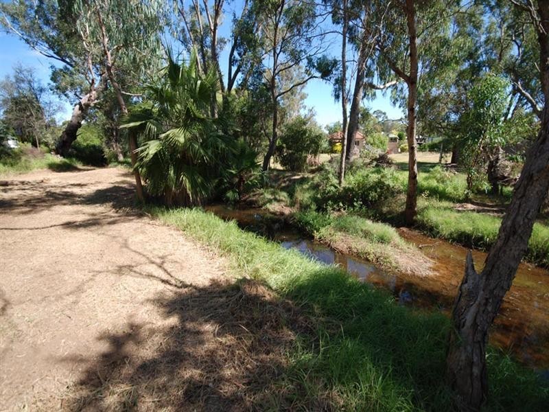 63 Havelock Street, Narrogin WA 6312