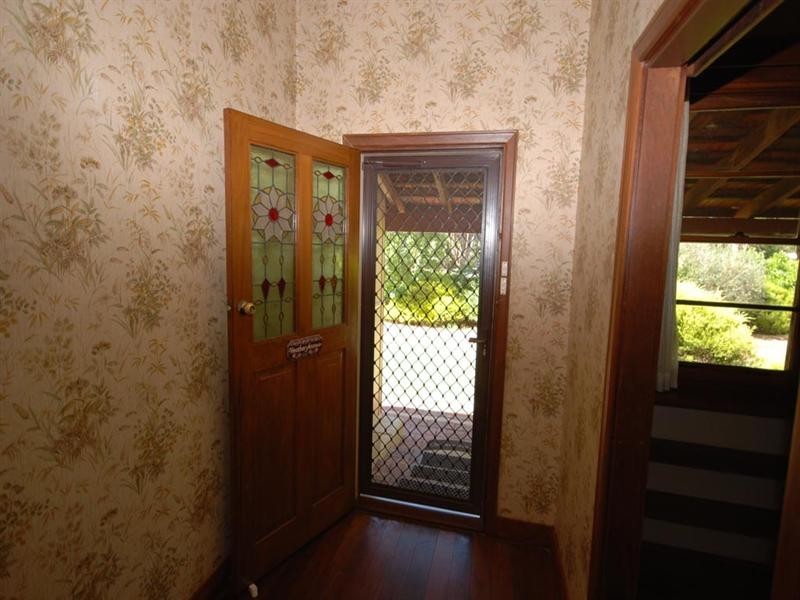 63 Havelock Street, Narrogin WA 6312