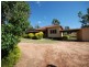 63 Havelock Street, Narrogin WA 6312