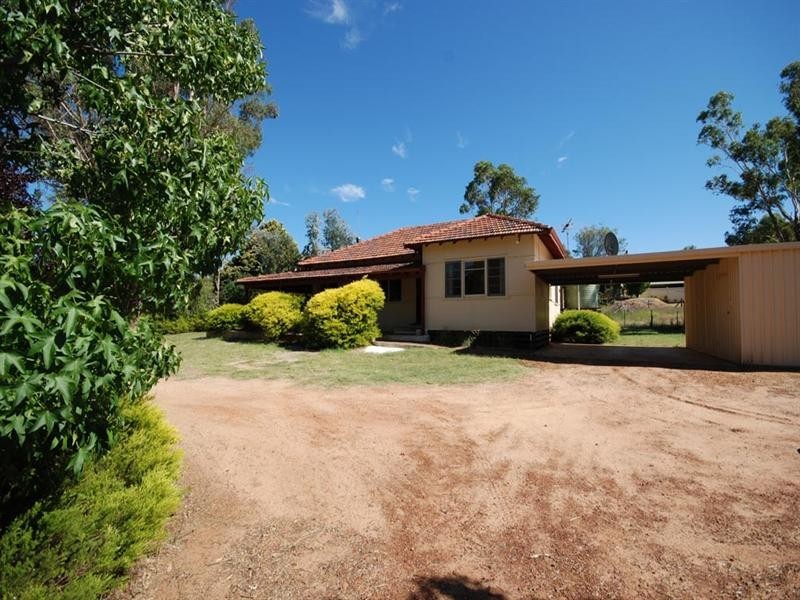 63 Havelock Street, Narrogin WA 6312