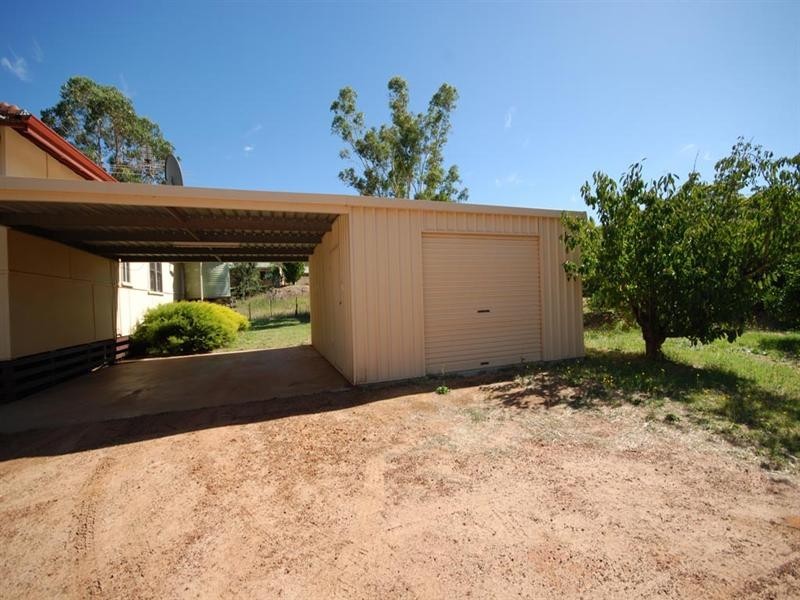 63 Havelock Street, Narrogin WA 6312