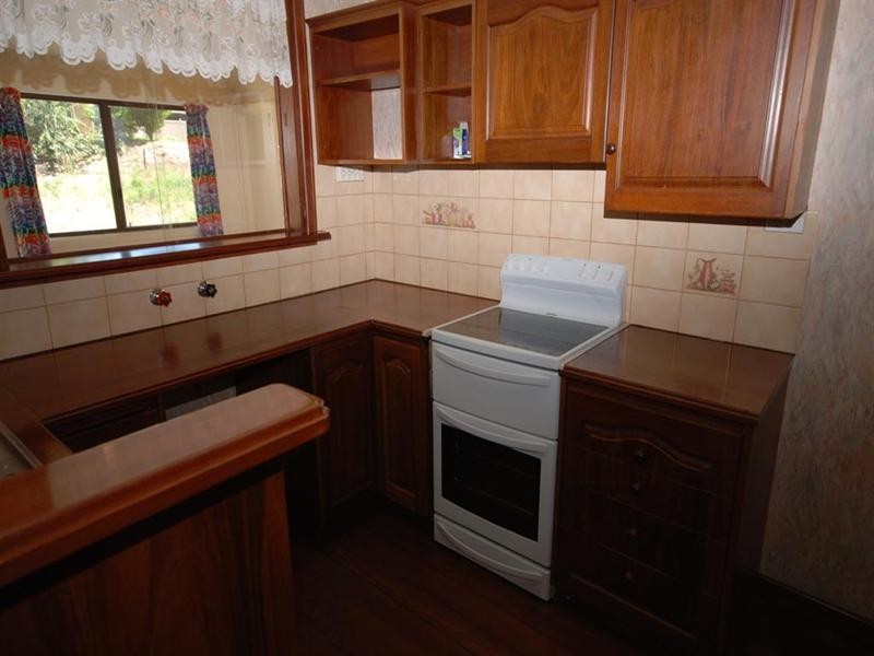 63 Havelock Street, Narrogin WA 6312