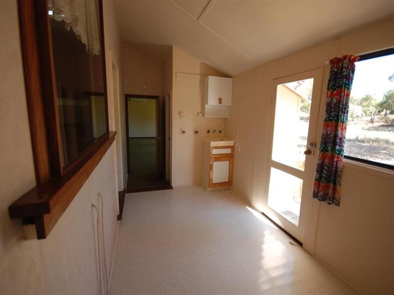 63 Havelock Street, Narrogin WA 6312