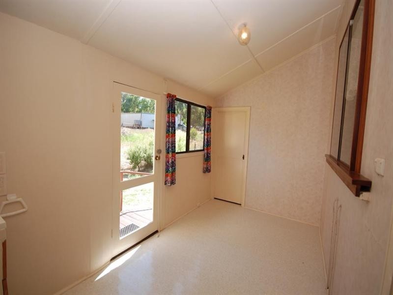 63 Havelock Street, Narrogin WA 6312