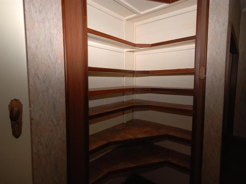 63 Havelock Street, Narrogin WA 6312