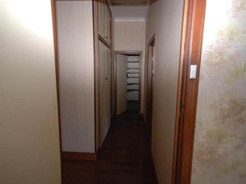 63 Havelock Street, Narrogin WA 6312