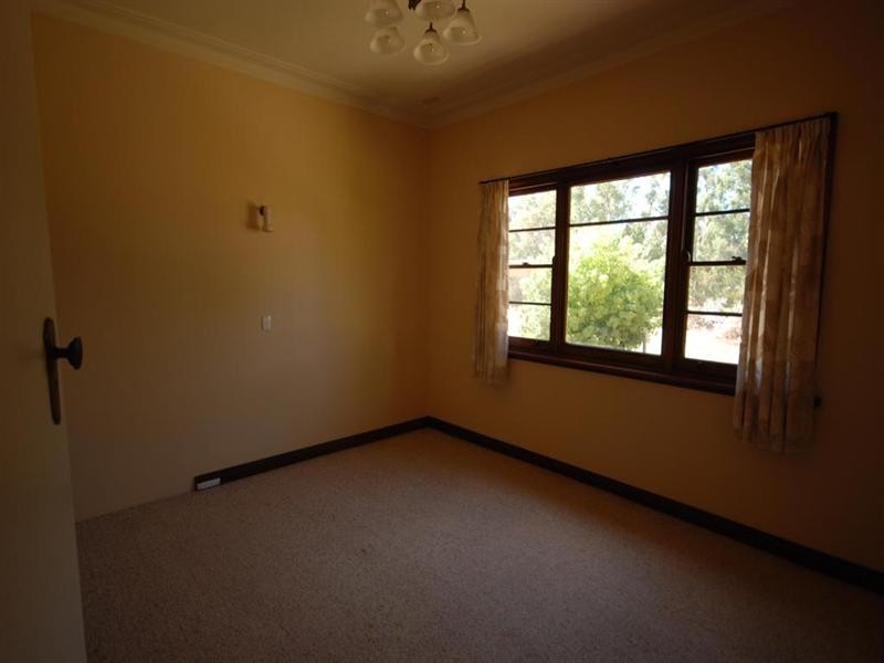 63 Havelock Street, Narrogin WA 6312