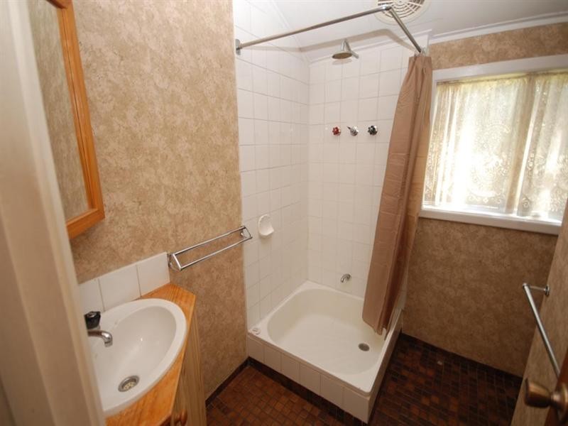 63 Havelock Street, Narrogin WA 6312