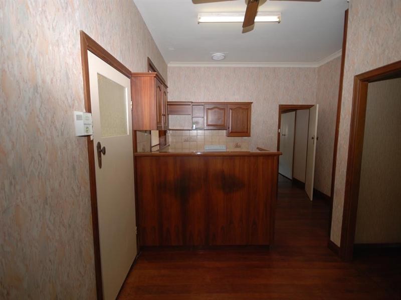 63 Havelock Street, Narrogin WA 6312