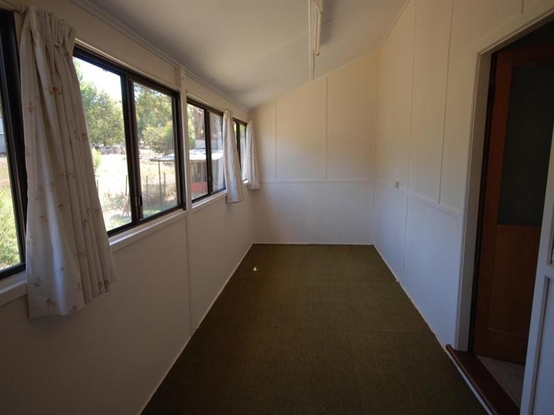 63 Havelock Street, Narrogin WA 6312