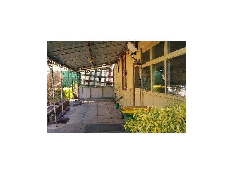 32 Dalton Street, Yealering WA 6372