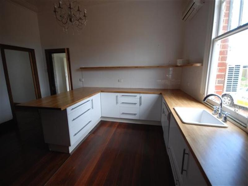 34 Forrest Street, Narrogin WA 6312