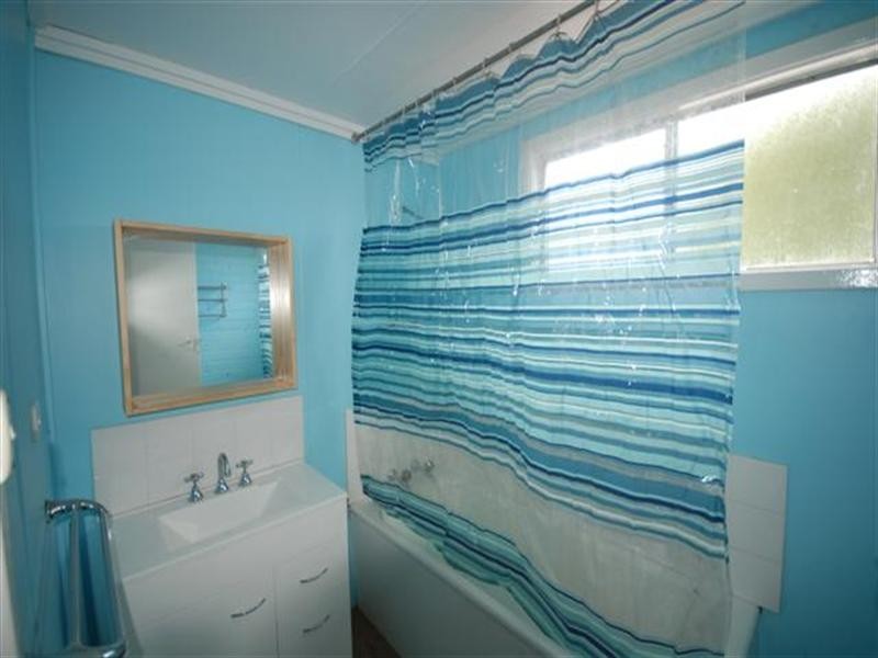 34 Forrest Street, Narrogin WA 6312