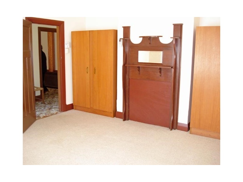 5 Falcon Street, Narrogin WA 6312