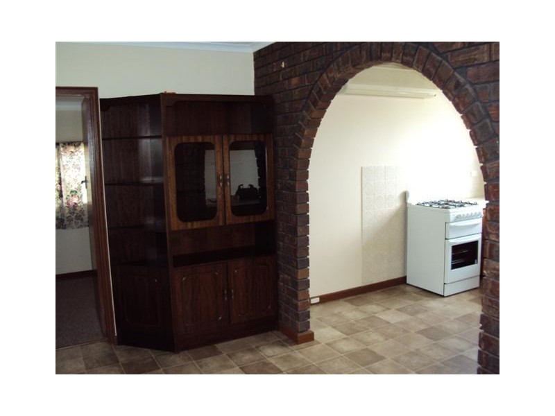 5 Falcon Street, Narrogin WA 6312