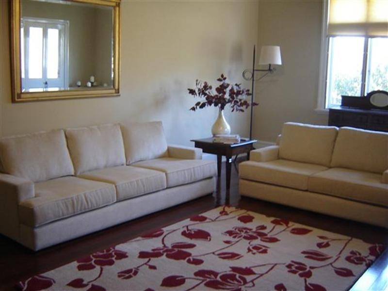 36 Doney Street, Narrogin WA 6312