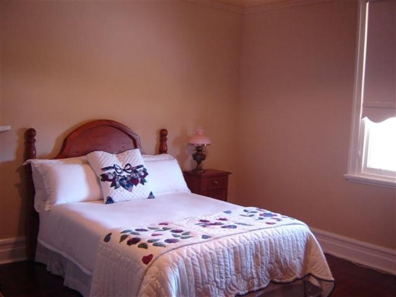 36 Doney Street, Narrogin WA 6312