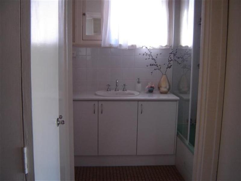 36 Doney Street, Narrogin WA 6312