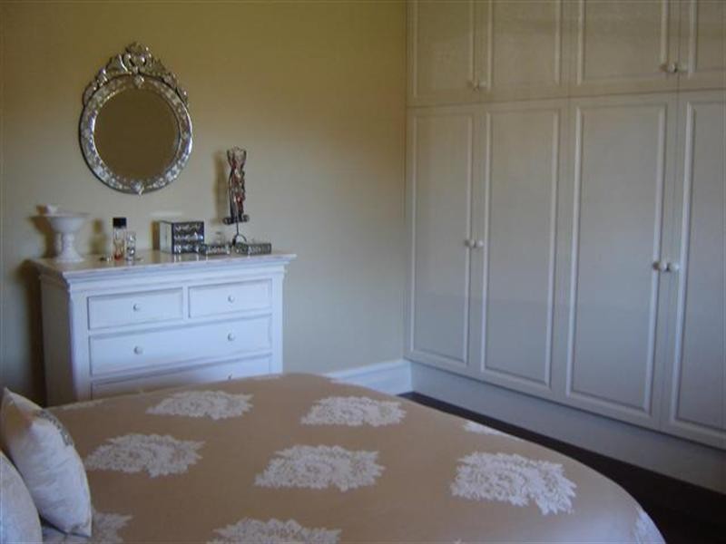 36 Doney Street, Narrogin WA 6312