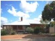 37 Grant Street, Narrogin WA 6312