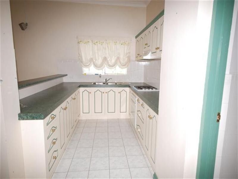 37 Grant Street, Narrogin WA 6312