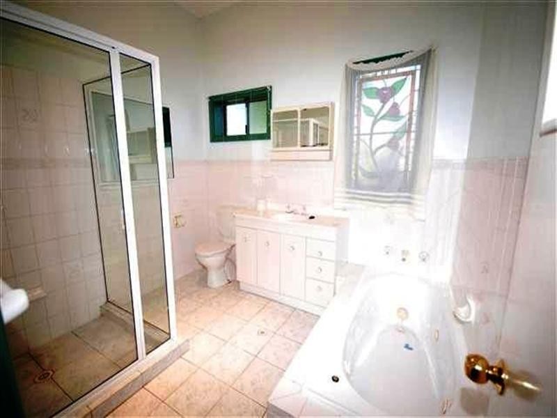 37 Grant Street, Narrogin WA 6312