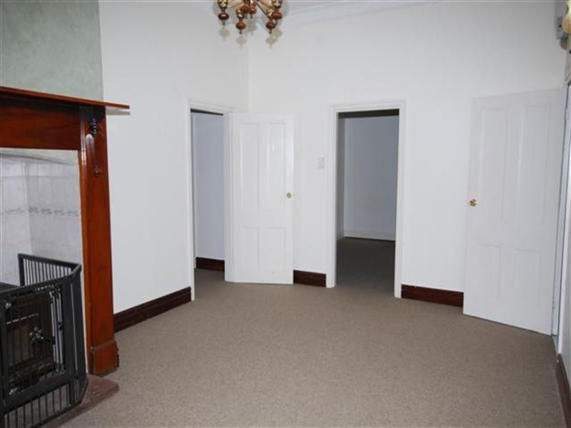 37 Grant Street, Narrogin WA 6312